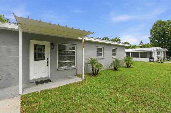 162 BRIDLE PATH, Arcadia, FL 34266