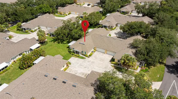1554 RED OAK LN, Port Charlotte, FL 33948