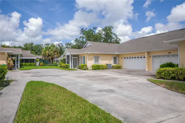 1554 RED OAK LN, Port Charlotte, FL 33948
