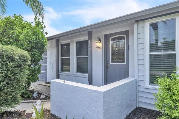 23213 OLEAN BLVD, Port Charlotte, FL 33980