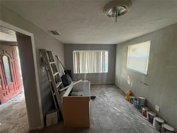 608 S ORANGE AVE, Arcadia, FL 34266