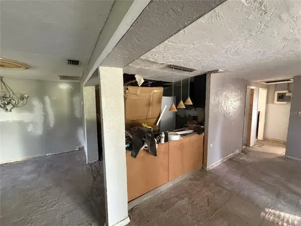 608 S ORANGE AVE, Arcadia, FL 34266