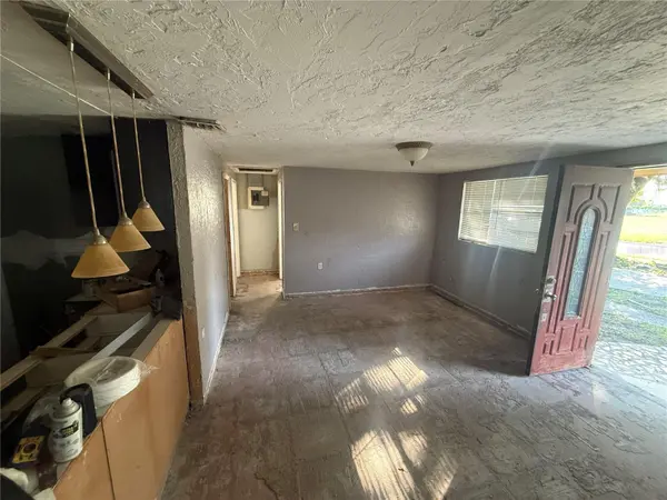 608 S ORANGE AVE, Arcadia, FL 34266