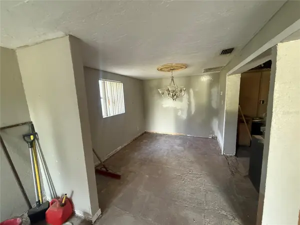 608 S ORANGE AVE, Arcadia, FL 34266