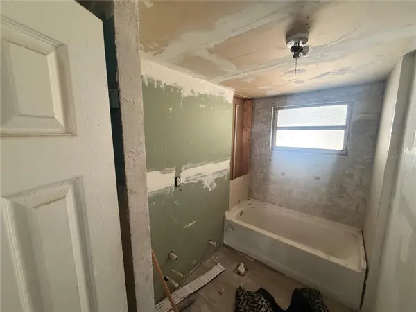 608 S ORANGE AVE, Arcadia, FL 34266