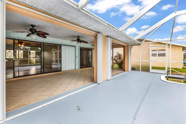 2399 RIO DE JANEIRO AVE, Punta Gorda, FL 33983