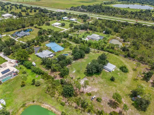 29375 BRYAN WAY, Punta Gorda, FL 33982