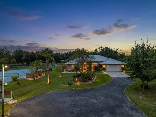 29375 BRYAN WAY, Punta Gorda, FL 33982
