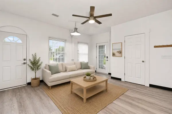 1005 ALSTON LN, Englewood, FL 34223