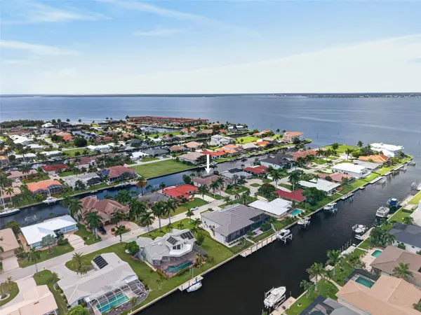31 SABAL DR, Punta Gorda, FL 33950