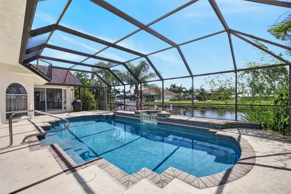 31 SABAL DR, Punta Gorda, FL 33950