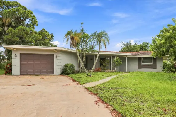 131 DEGAS DR, Nokomis, FL 34275