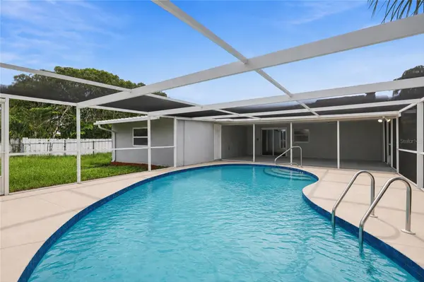 131 DEGAS DR, Nokomis, FL 34275