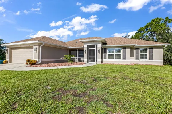 101 FITZSIMONS ST, Port Charlotte, FL 33954