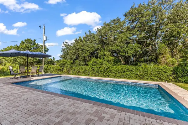 101 FITZSIMONS ST, Port Charlotte, FL 33954