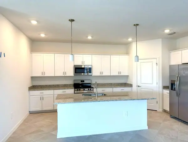 1553 SADDLEWOOD CIR, Port Charlotte, FL 33953