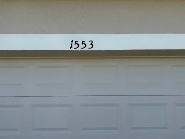 1553 SADDLEWOOD CIR, Port Charlotte, FL 33953