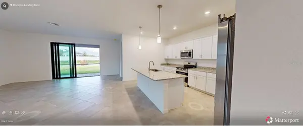 1553 SADDLEWOOD CIR, Port Charlotte, FL 33953