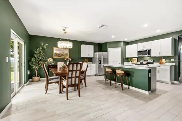 25479 ORESTO CT, Punta Gorda, FL 33955