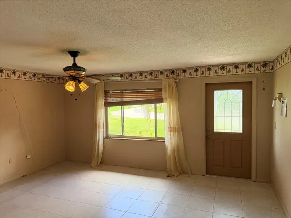 601 INDIAN CREEK LN, Punta Gorda, FL 33982