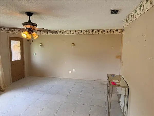 601 INDIAN CREEK LN, Punta Gorda, FL 33982