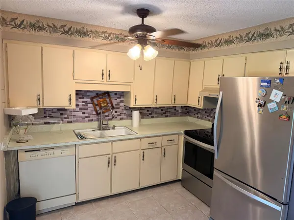 601 INDIAN CREEK LN, Punta Gorda, FL 33982