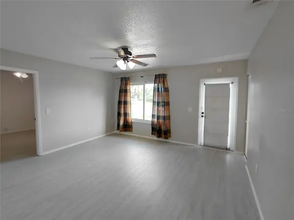 18292 MORRISSON AVE, Port Charlotte, FL 33948