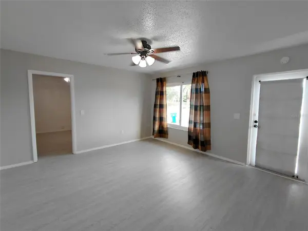 18292 MORRISSON AVE, Port Charlotte, FL 33948