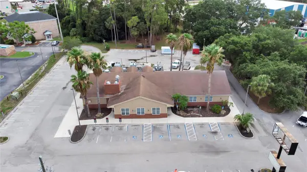 1152 TAMIAMI TRL, Port Charlotte, FL 33953