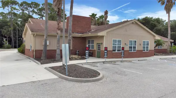 1152 TAMIAMI TRL, Port Charlotte, FL 33953