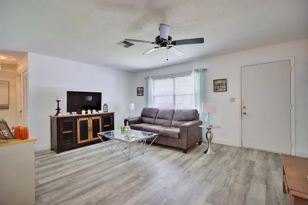 306 LARK TER, Sebring, FL 33872