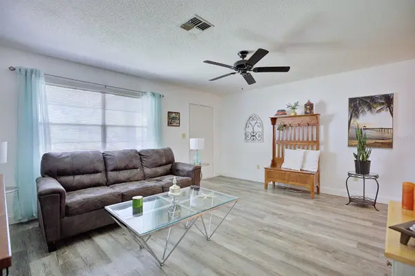 306 LARK TER, Sebring, FL 33872