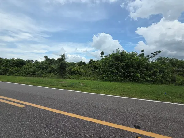 1970 BROADPOINT DR, Punta Gorda, FL 33983