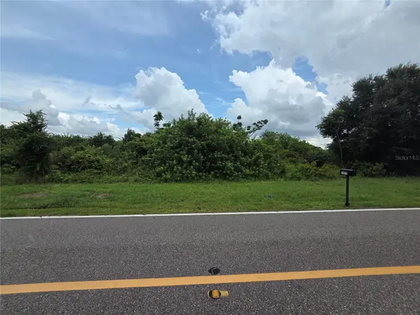 1970 BROADPOINT DR, Punta Gorda, FL 33983