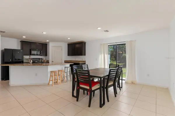 4234 GALVIN LN, North Port, FL 34288