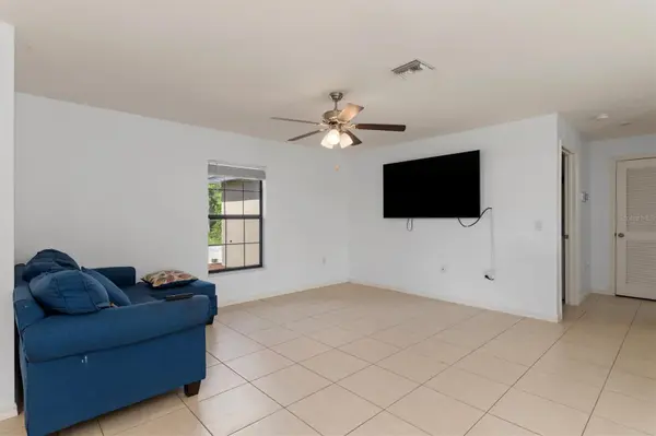4234 GALVIN LN, North Port, FL 34288
