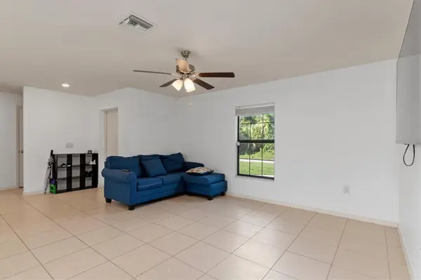 4234 GALVIN LN, North Port, FL 34288
