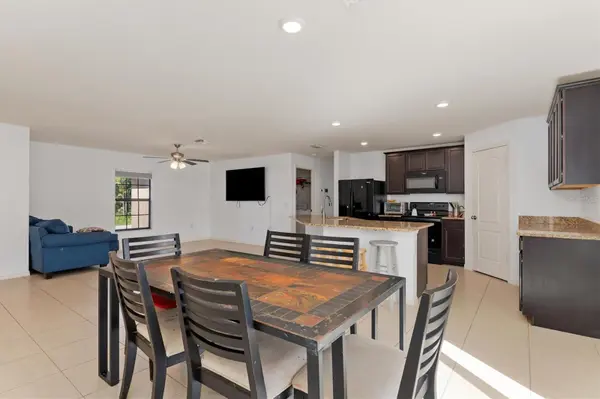4234 GALVIN LN, North Port, FL 34288