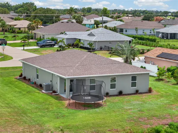 25138 ALICANTE DR, Punta Gorda, FL 33955