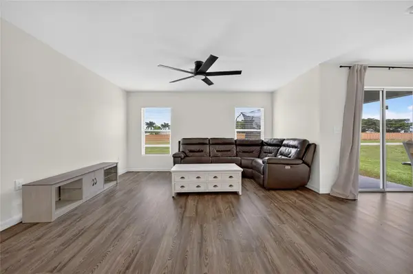 25138 ALICANTE DR, Punta Gorda, FL 33955