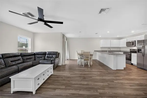 25138 ALICANTE DR, Punta Gorda, FL 33955