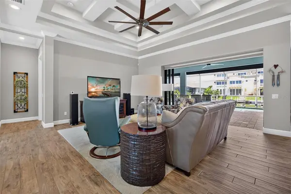 1340 MEDITERRANEAN DR, Punta Gorda, FL 33950