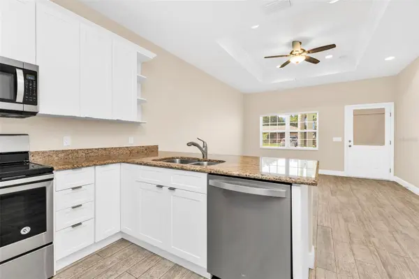 306 E GRACE ST, Punta Gorda, FL 33950