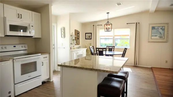 2100 KINGS HWY #956A, Port Charlotte, FL 33980