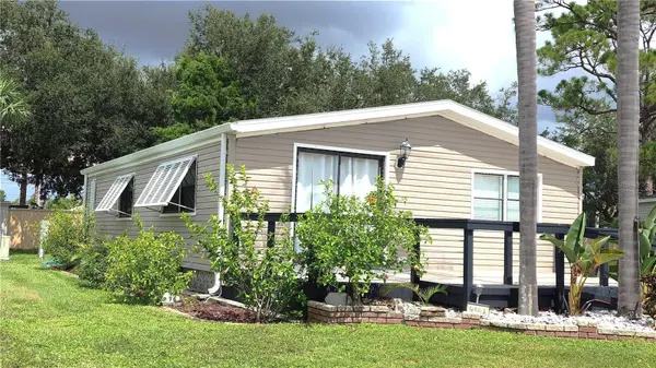 2100 KINGS HWY #956A, Port Charlotte, FL 33980