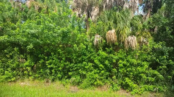 68 ELLINGTON ST, Port Charlotte, FL 33953