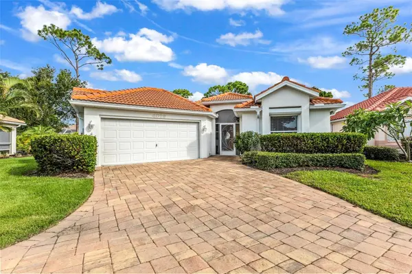4029 CAPE COLE BLVD, Punta Gorda, FL 33955