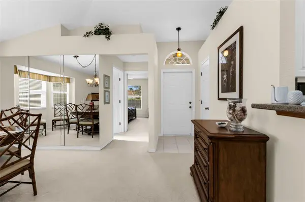 4029 CAPE COLE BLVD, Punta Gorda, FL 33955