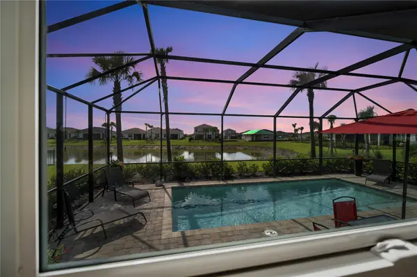 16941 SAGE TER, Punta Gorda, FL 33982