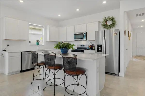 16941 SAGE TER, Punta Gorda, FL 33982